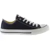 Image de Baskets Victoria tribu toile 36