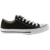 Image de Baskets Victoria tribu toile 45