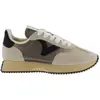 Image de Baskets femme Victoria Cosmos 37