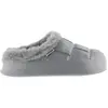 Image de Basktes paillettes femme Victoria Nube 36