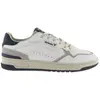 Image de Baskets cuir Victoria C80 - Classic 41