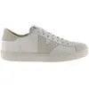 Image de Baskets femme Victoria berlín contraste 43
