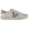 Image de Baskets femme Victoria berlín contraste 41