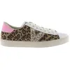 Image de Baskets femme Victoria Berlin 40