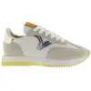 Image de Baskets en nylon & daim femme Victoria Cosmos 41