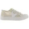 Image de Baskets femme Victoria Re-Edition 36