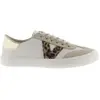 Image de Baskets femme Victoria Olmo 38