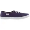 Image de Baskets femme Victoria 1915 anglaise 36