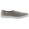 Image de Baskets Victoria 1915 anglaise toile 35