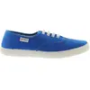 Image de Baskets femme Victoria 1915 anglaise 45