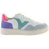 Image de Baskets en daim Victoria Madrid 38