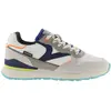 Image de Baskets Victoria Leggera 39