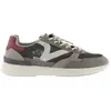 Image de Baskets en mesh femme Victoria Anima 44
