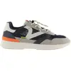 Image de Baskets en mesh femme Victoria Anima 40