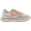 Image de Baskets femme Victoria Rush 40