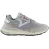 Image de Baskets femme Victoria Wing Evo 39