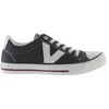 Image de Baskets Victoria tribu contraste 40