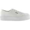 Image de Baskets femme Victoria Barcelona 40