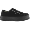 Image de Baskets femme Victoria Barcelona Plateforme 37
