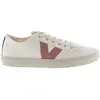 Image de Baskets femme Victoria berlín sport 36