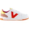 Image de Baskets femme Victoria crono 36