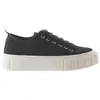 Image de Baskets femme Victoria abril biologique 39