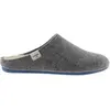Image de Baskets Victoria norte fieltro 36