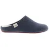 Image de Chaussures Victoria norte fieltro 41