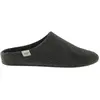 Image de Chaussures Victoria norte pana 36