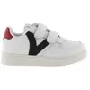 Image de Chaussures femme Victoria tiempo vegano/contraste 38