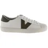 Image de Baskets femme Victoria berlín contraste 36