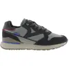 Image de Baskets Victoria Leggera - Neon 43