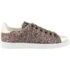 Image de Chaussures femme Victoria tennis victoria 37