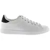 Image de Baskets femme Victoria Deportivo Piel 36