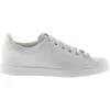 Image de Baskets en cuir Victoria tennis 41