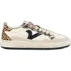 Image de Baskets femme Victoria Smash-animal 37