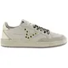 Image de Baskets Victoria Smash-Tachuelas 39