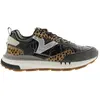 Image de Baskets femme Victoria Wing Evo-animal 38