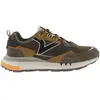 Image de Baskets en nylon balistique Victoria Wing Evo 40
