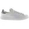Image de Baskets femme Victoria Deportivo Piel 36