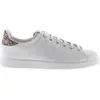 Image de Baskets femme Victoria Deportivo Piel 39