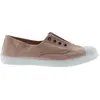 Image de Baskets femme Victoria 1915 anglaise 35