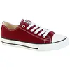 Image de Baskets Victoria Tribu Toile 36