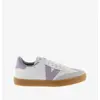 Image de Baskets femme Victoria Berlin Ciclista 40