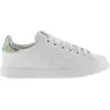 Image de Baskets cuir femme Victoria Tennis 37