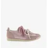 Image de Baskets femme Victoria Saturno 40