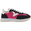 Image de Baskets Victoria Cosmos Nylon 40