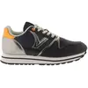 Image de Baskets femme Victoria Cometa Nylon 36