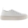 Image de Baskets femme Victoria abril biologique 36