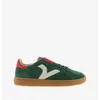 Image de Baskets femme Victoria Smash Suede 44